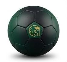 Balón Oficial